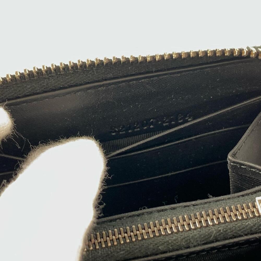 Gucci Long Wallet - Picture 8 of 10